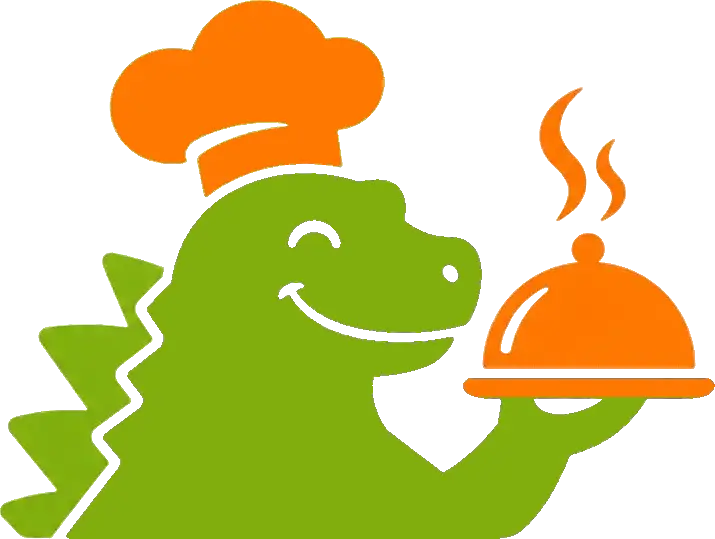 Foodzilla